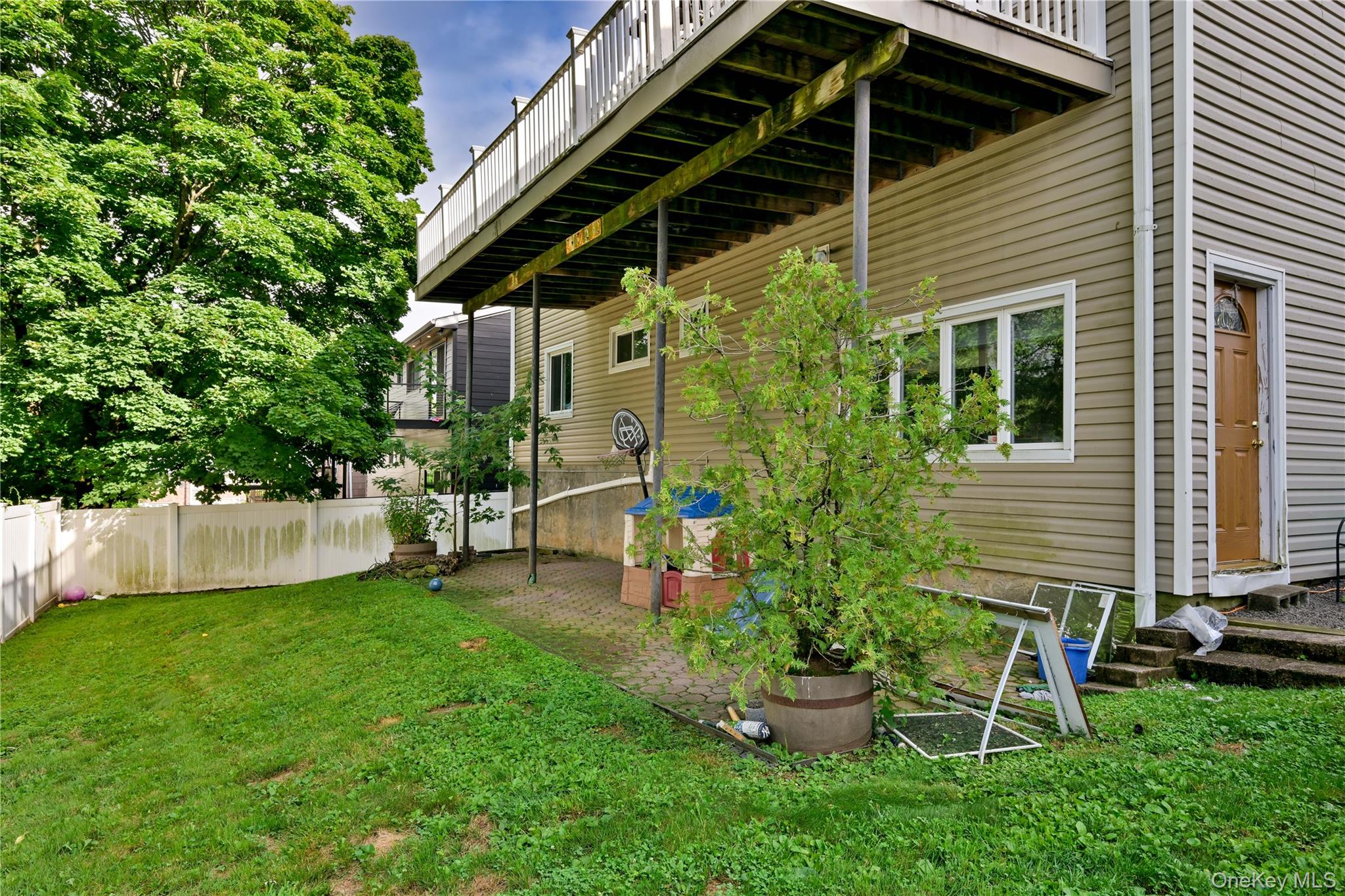 Photo 30 of this property