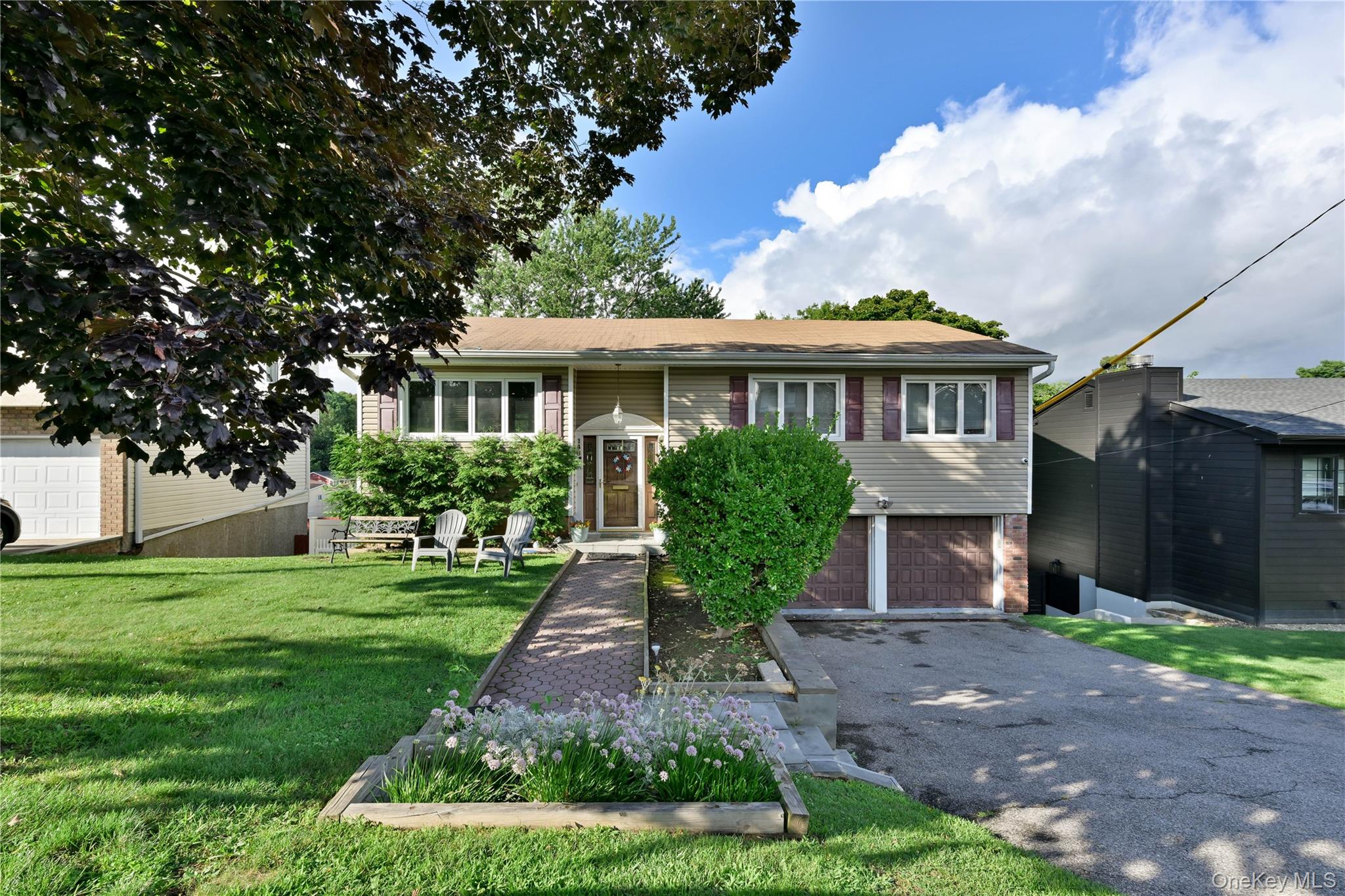 Photo 2 of this property