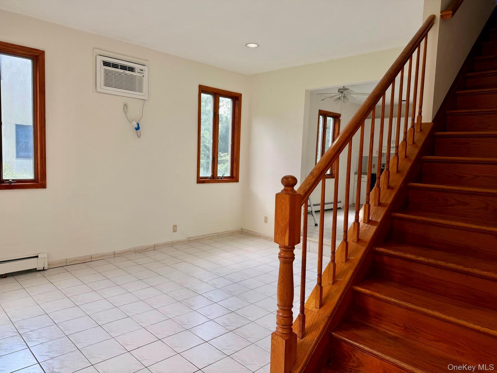 Photo 3 of this property