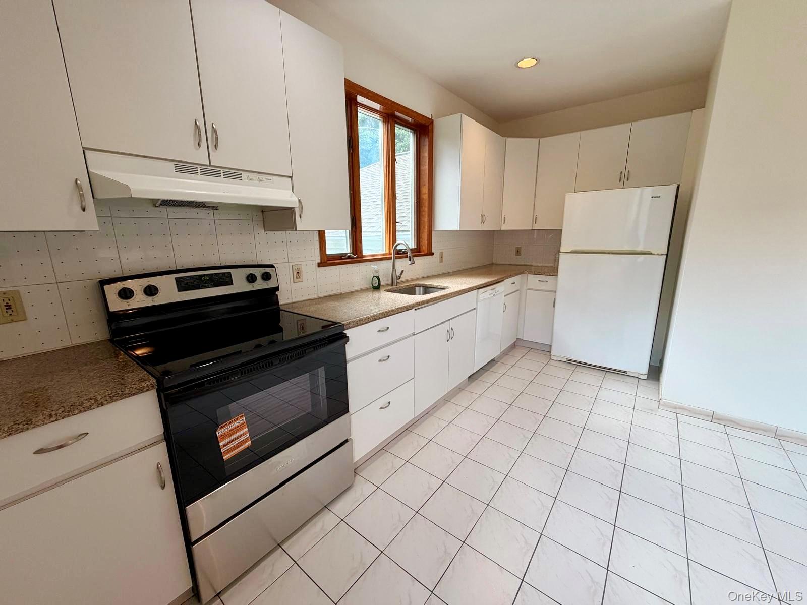 Photo 8 of this property