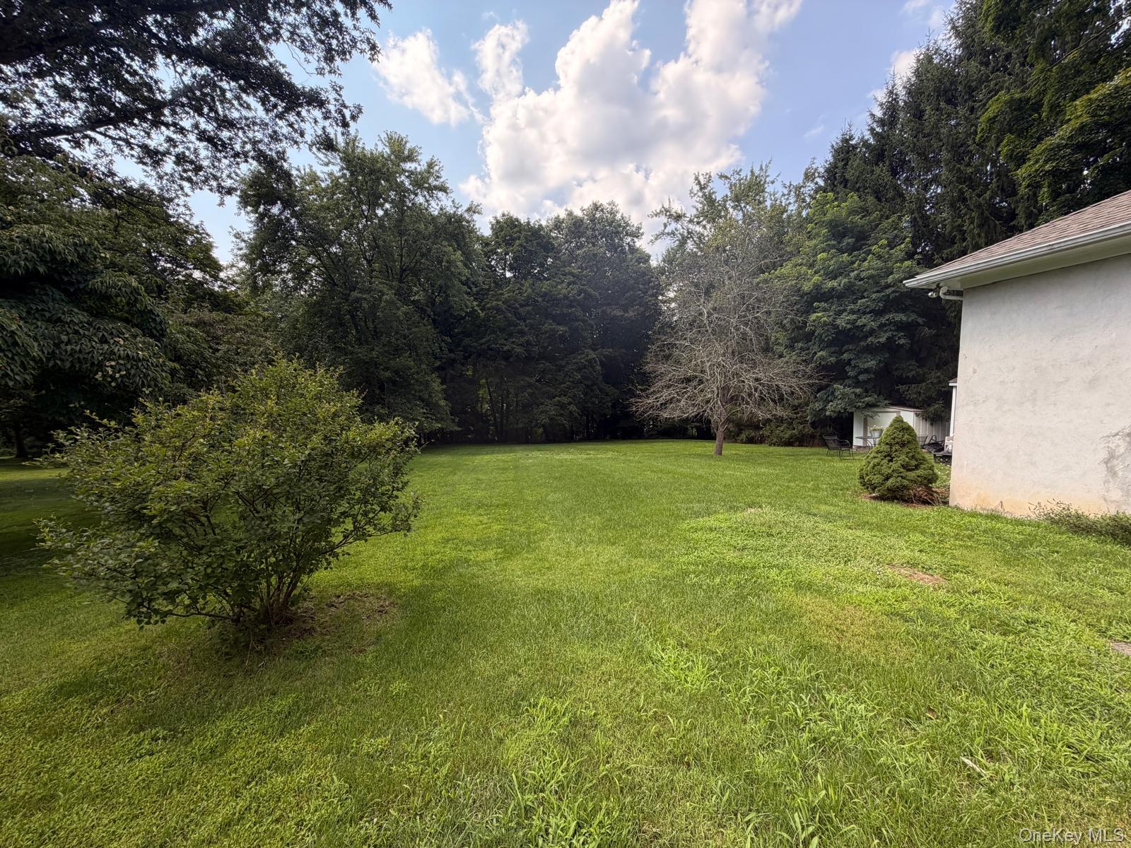 Photo 19 of this property