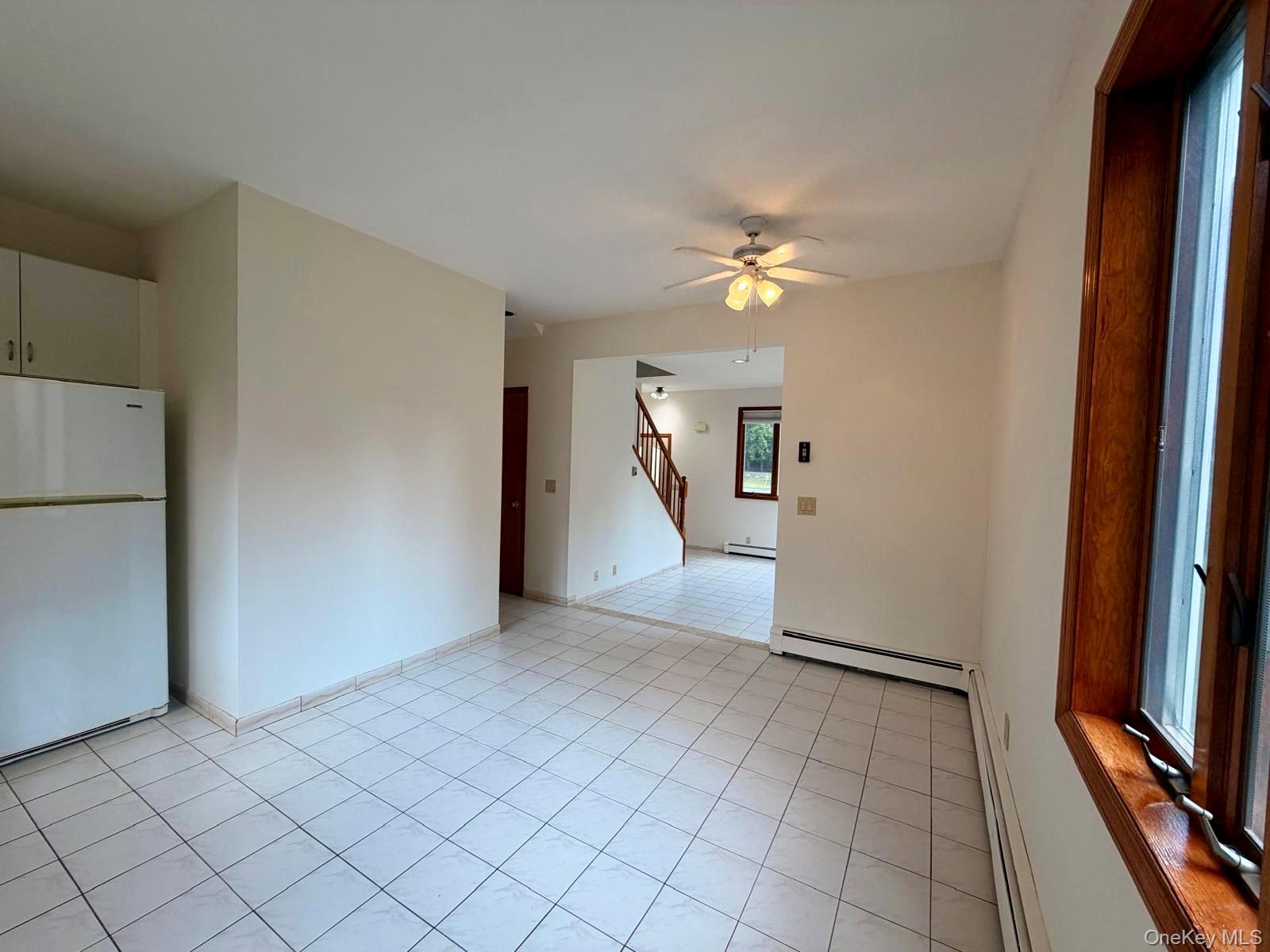 Photo 6 of this property