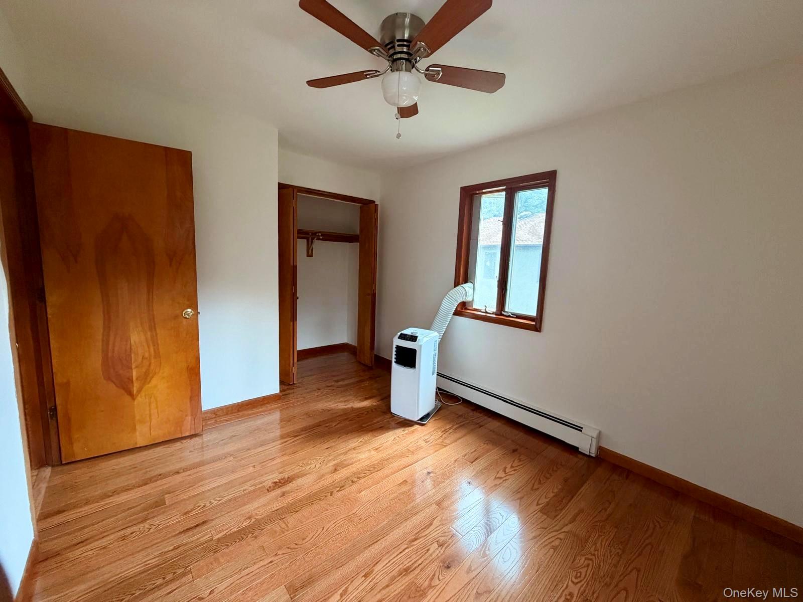 Photo 11 of this property