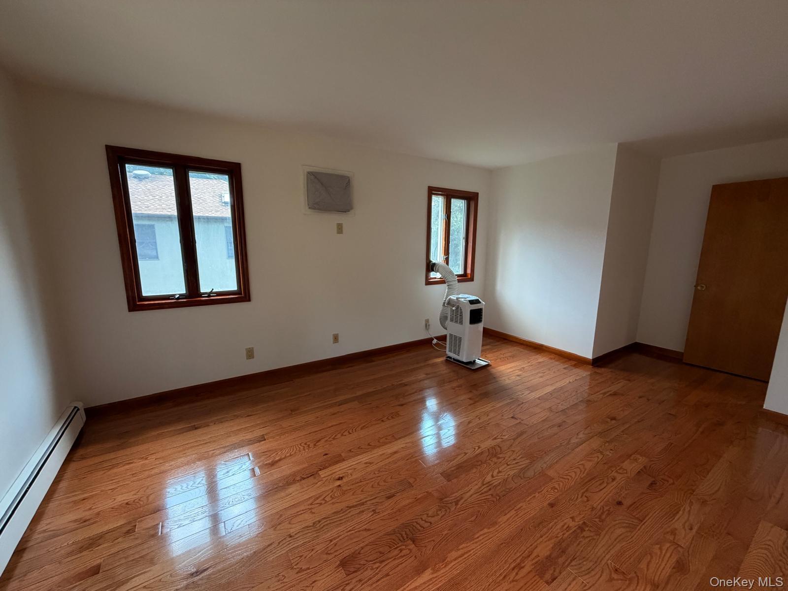 Photo 12 of this property