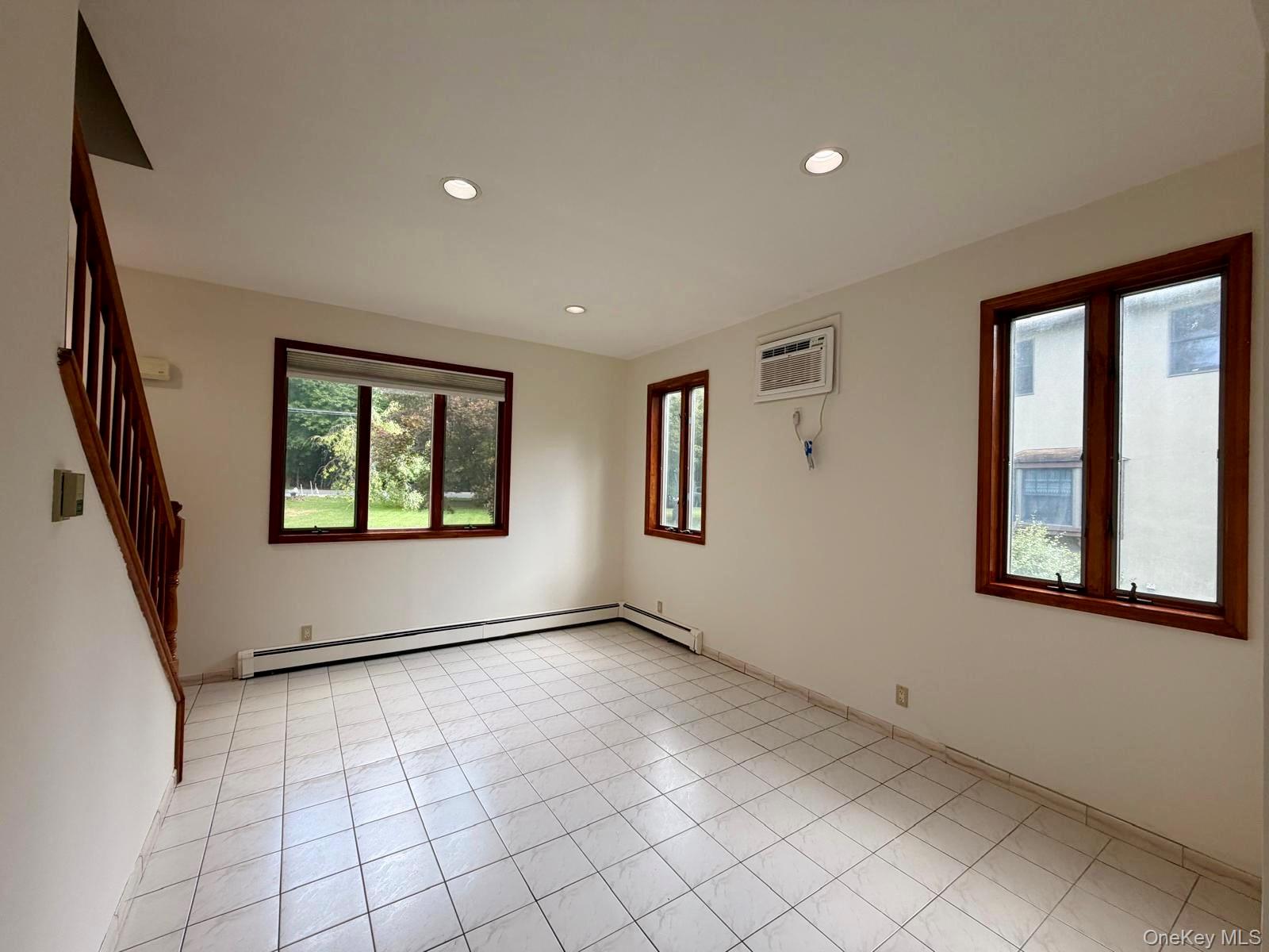 Photo 4 of this property