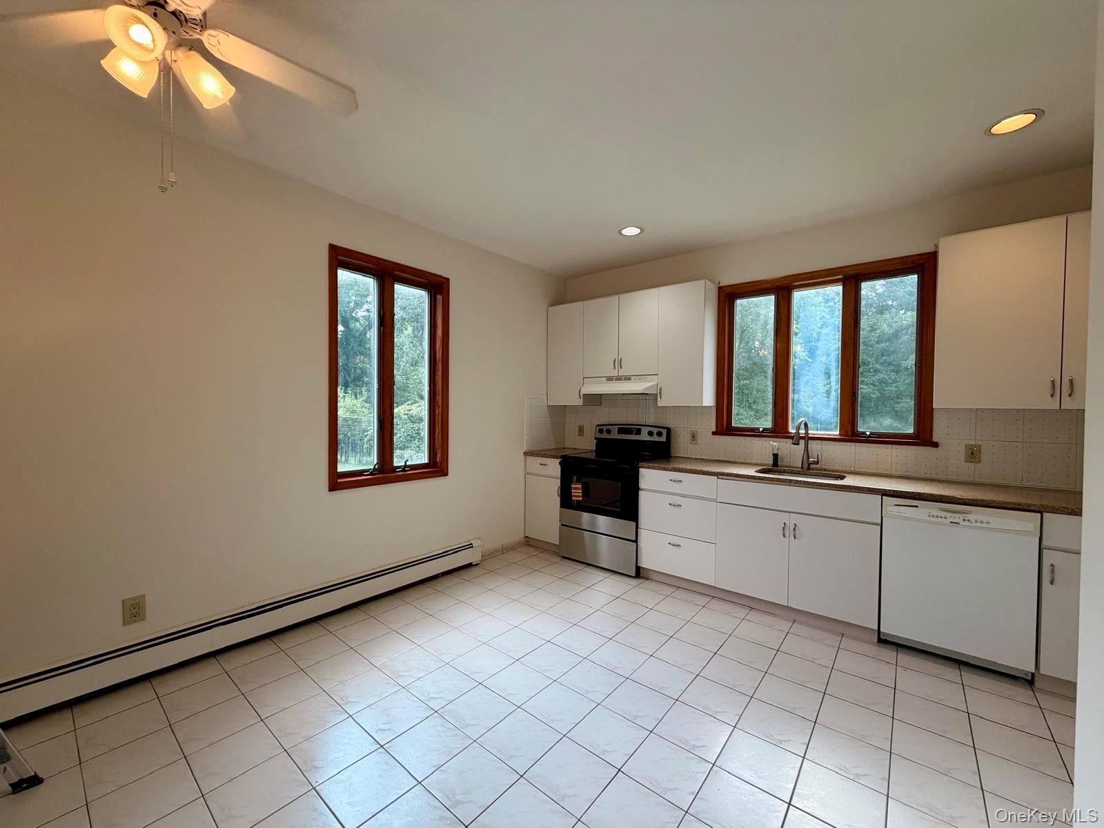 Photo 7 of this property