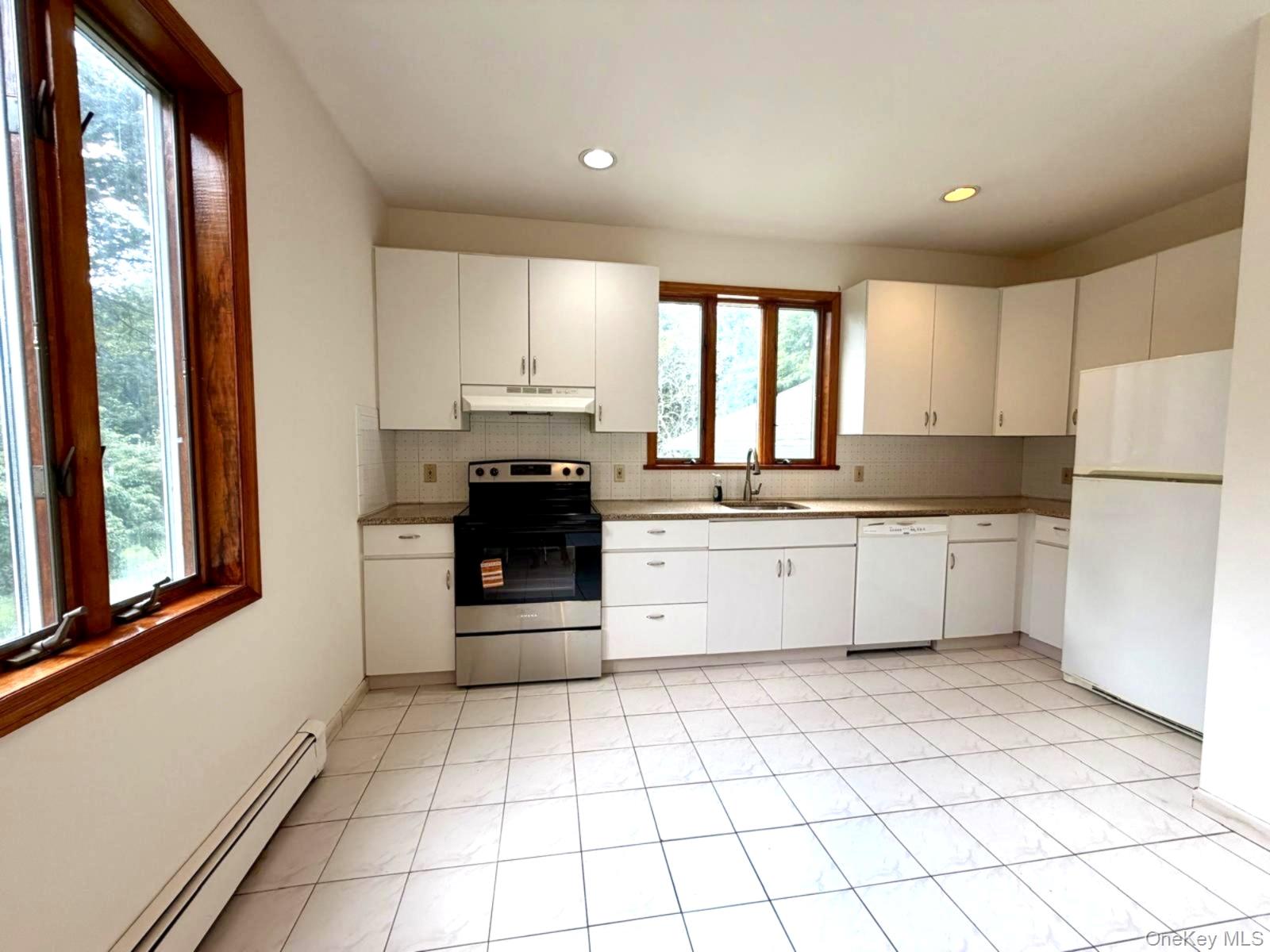 Photo 5 of this property