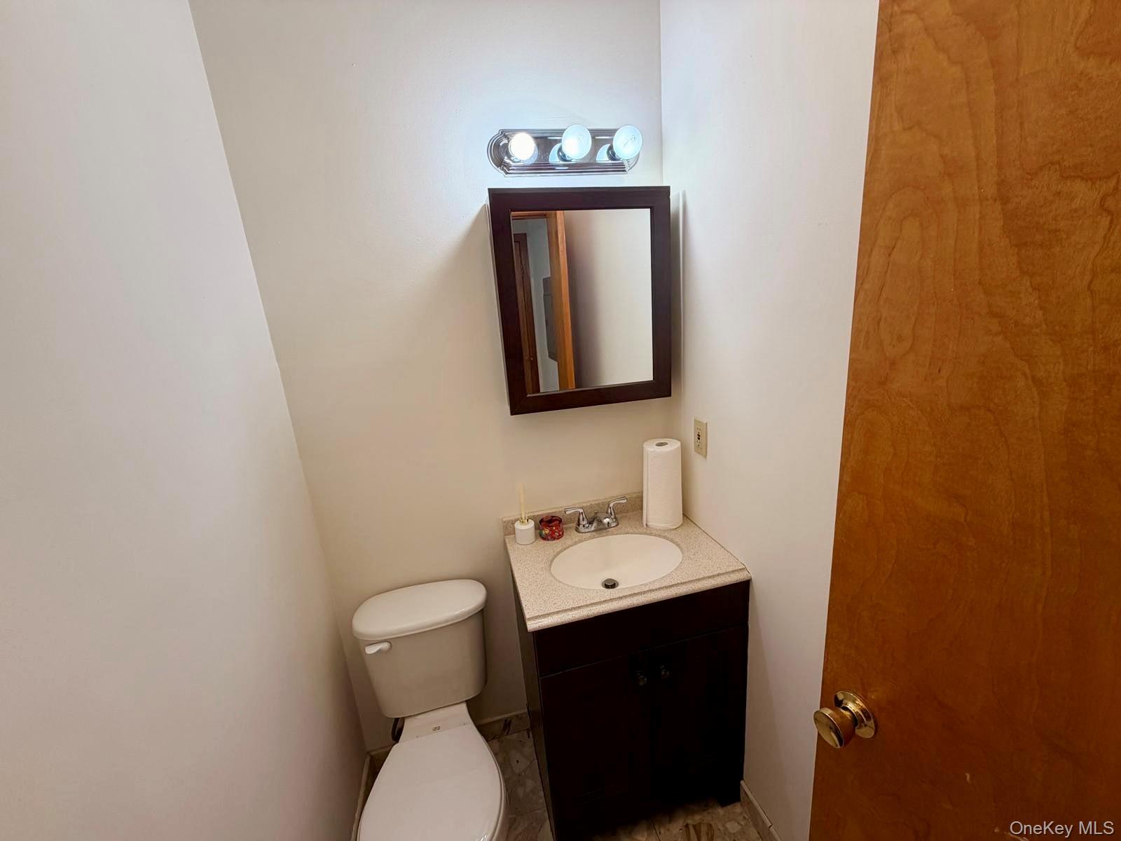 Photo 9 of this property