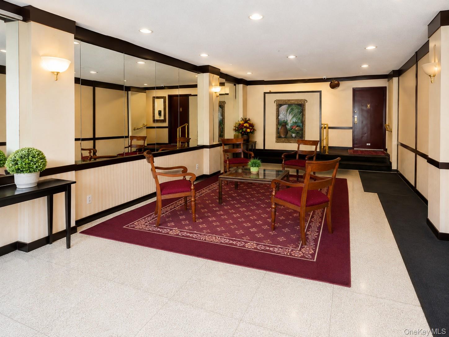 Photo 9 of this property