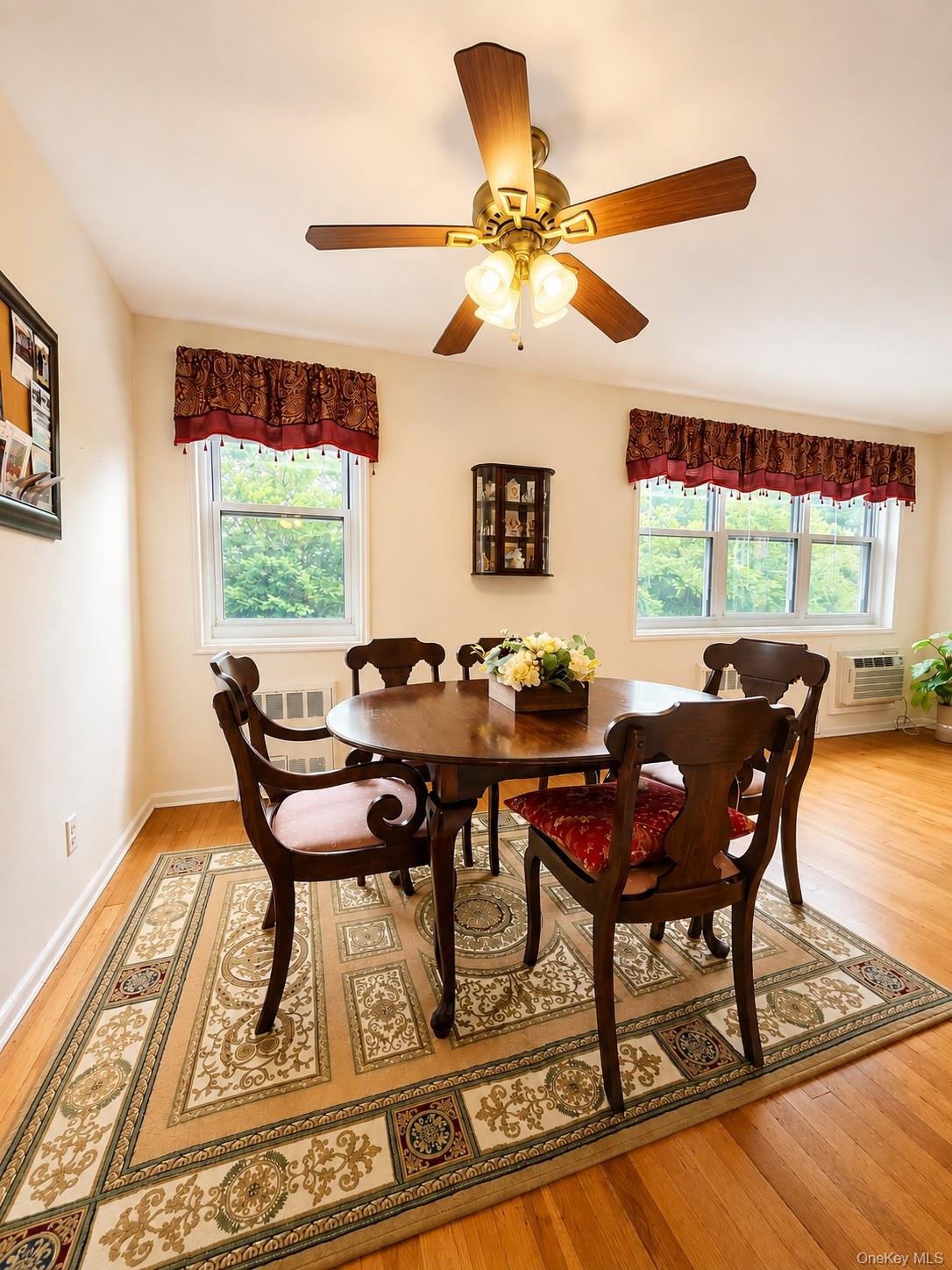 Photo 4 of this property
