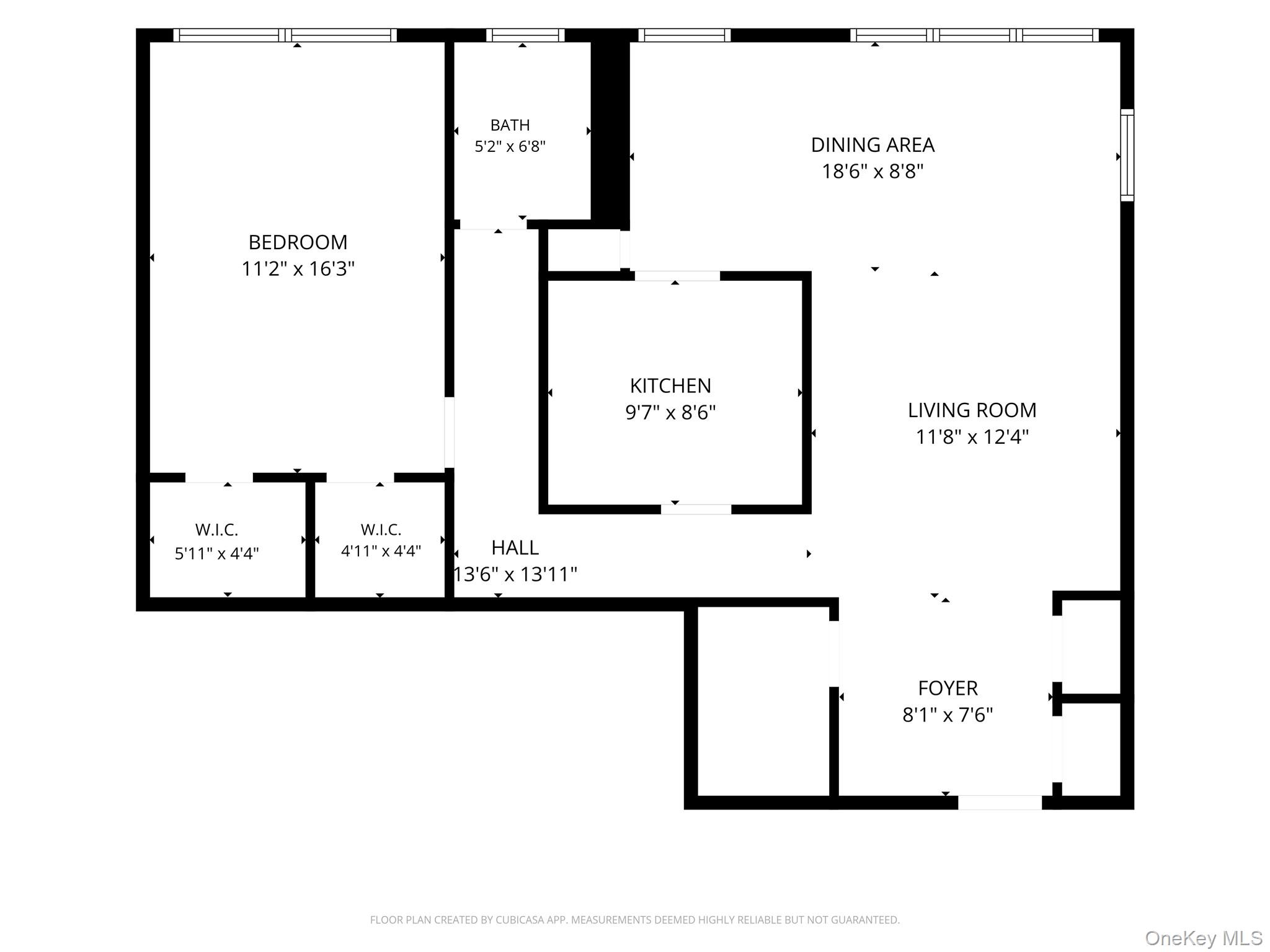 Photo 7 of this property