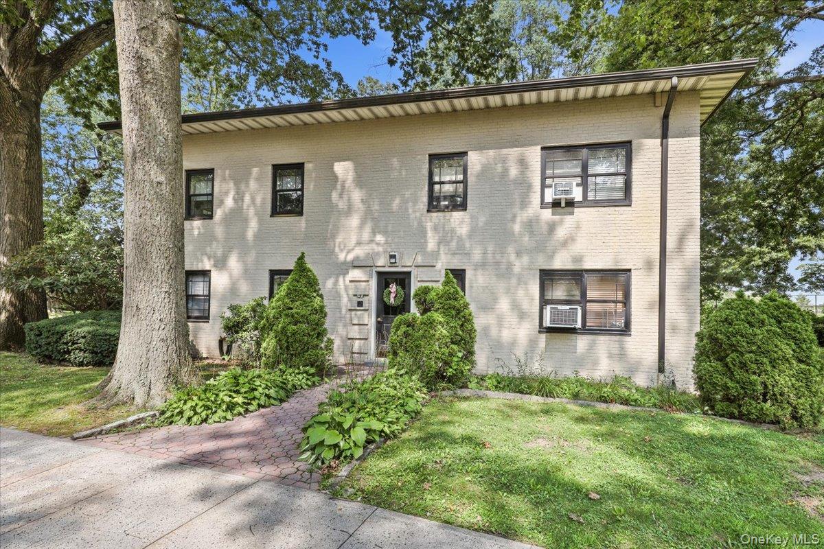 Welcome home to Interlaken Gardens, a beautifully maintained owners’ c...