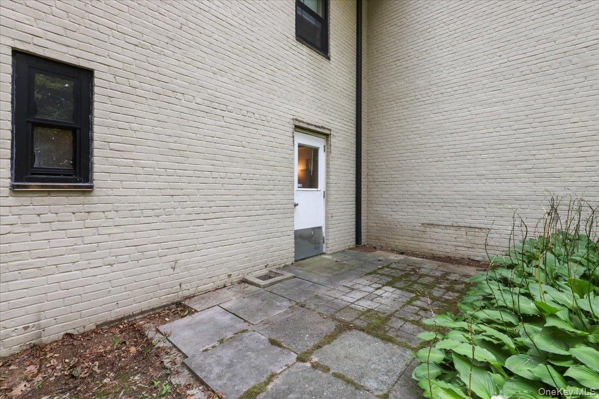 Photo 17 of this property