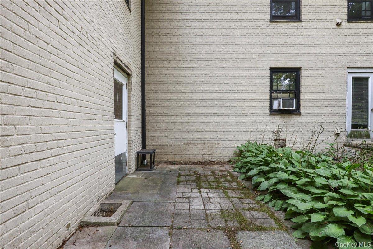 Photo 18 of this property