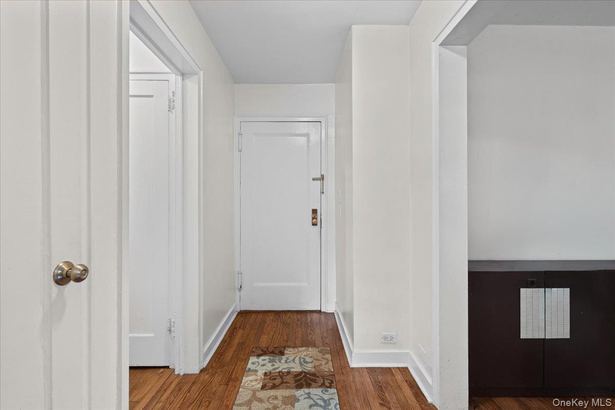 Photo 9 of this property