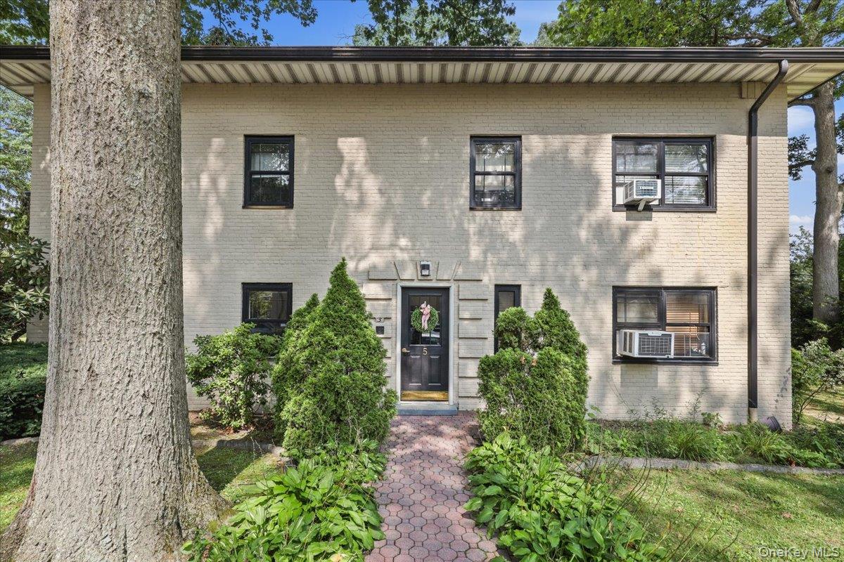 Photo 2 of this property