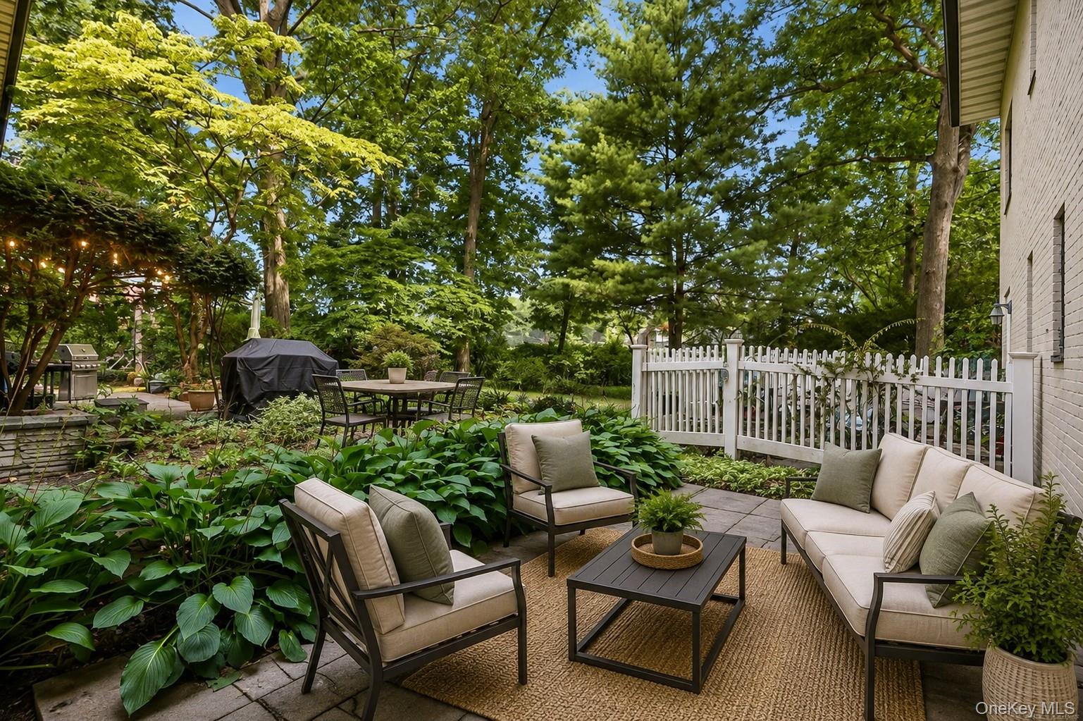 Photo 15 of this property