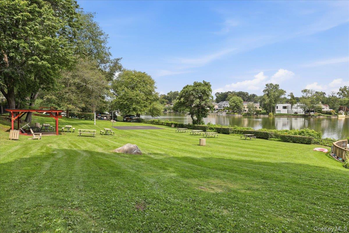 Photo 21 of this property