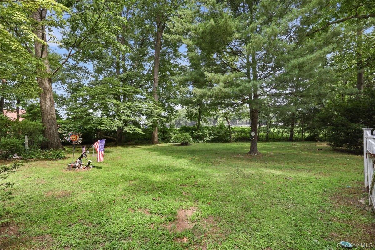 Photo 19 of this property