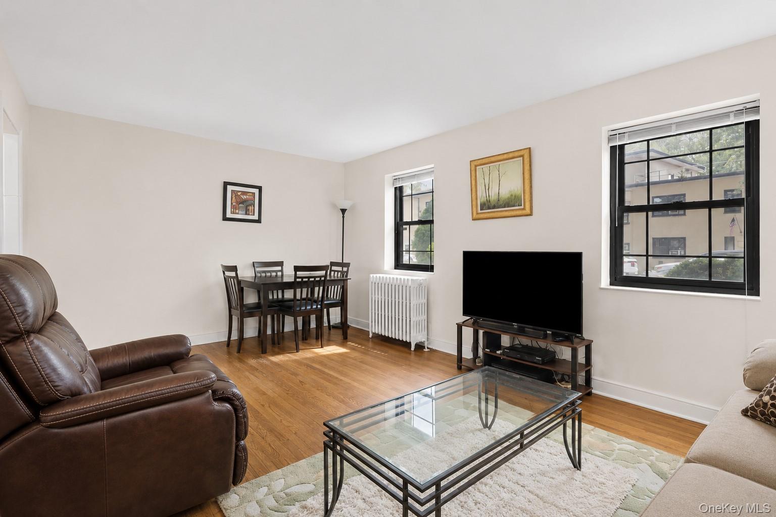 Photo 6 of this property