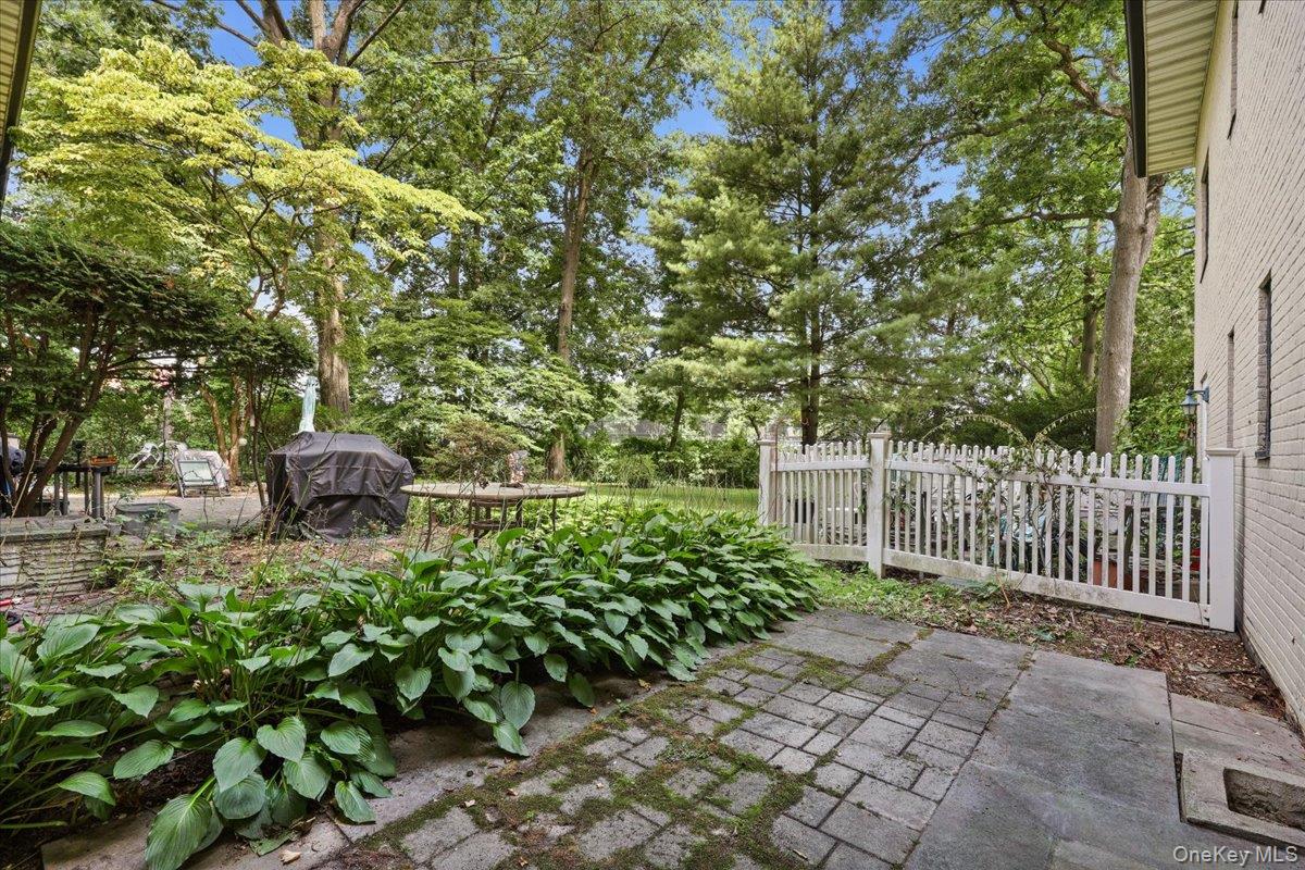 Photo 14 of this property