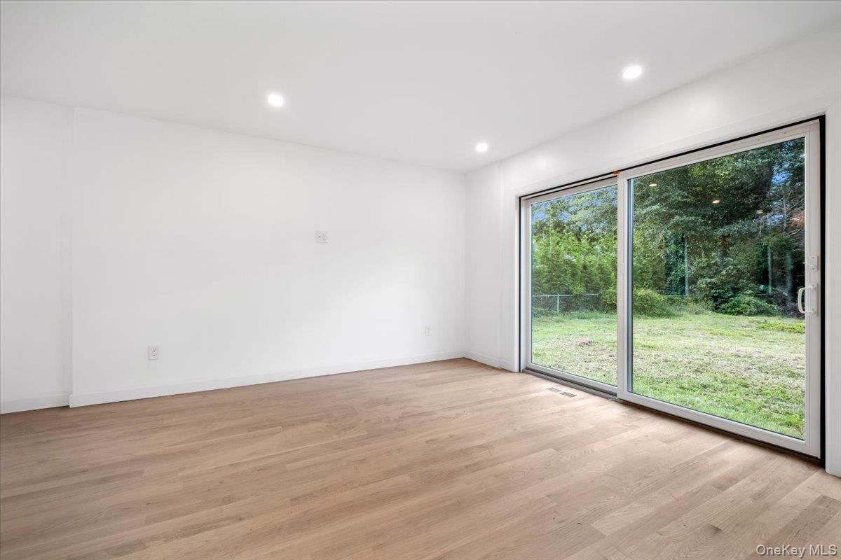Photo 9 of this property