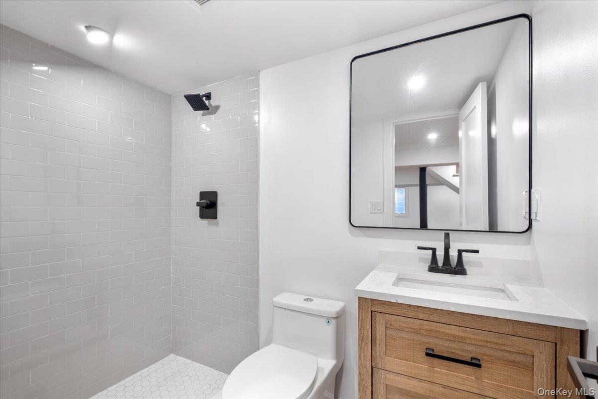 Photo 22 of this property