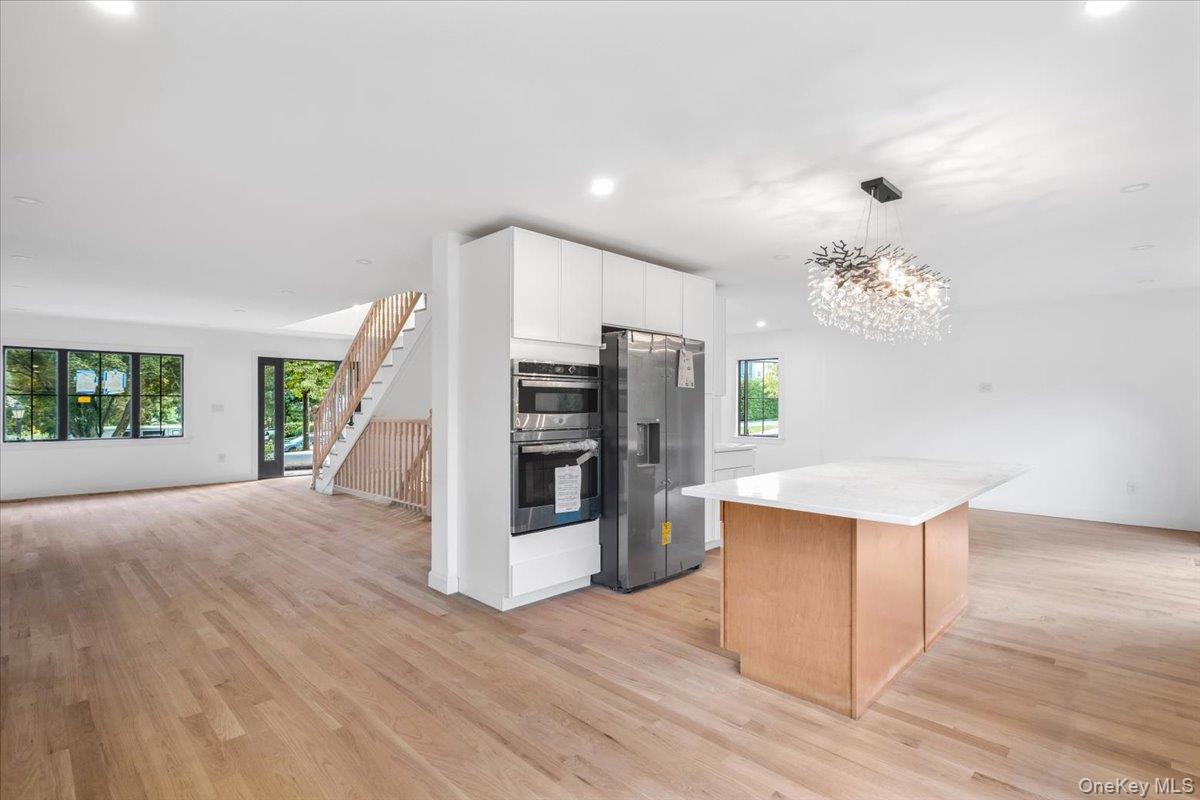 Photo 7 of this property