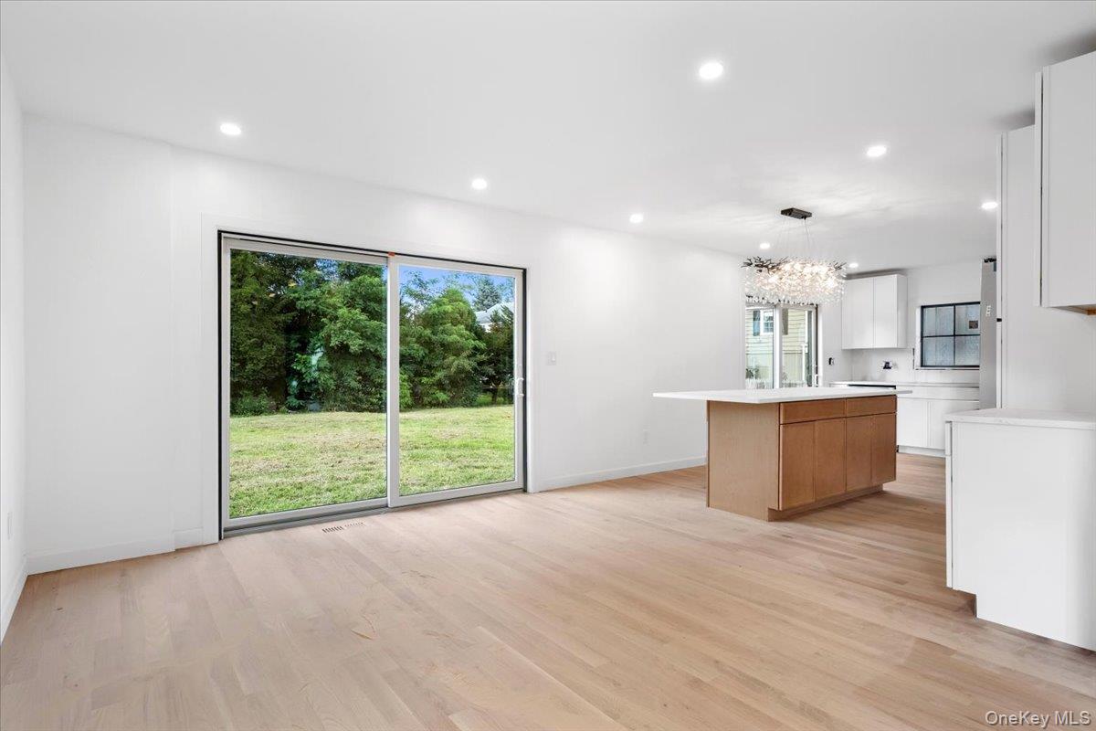 Photo 8 of this property