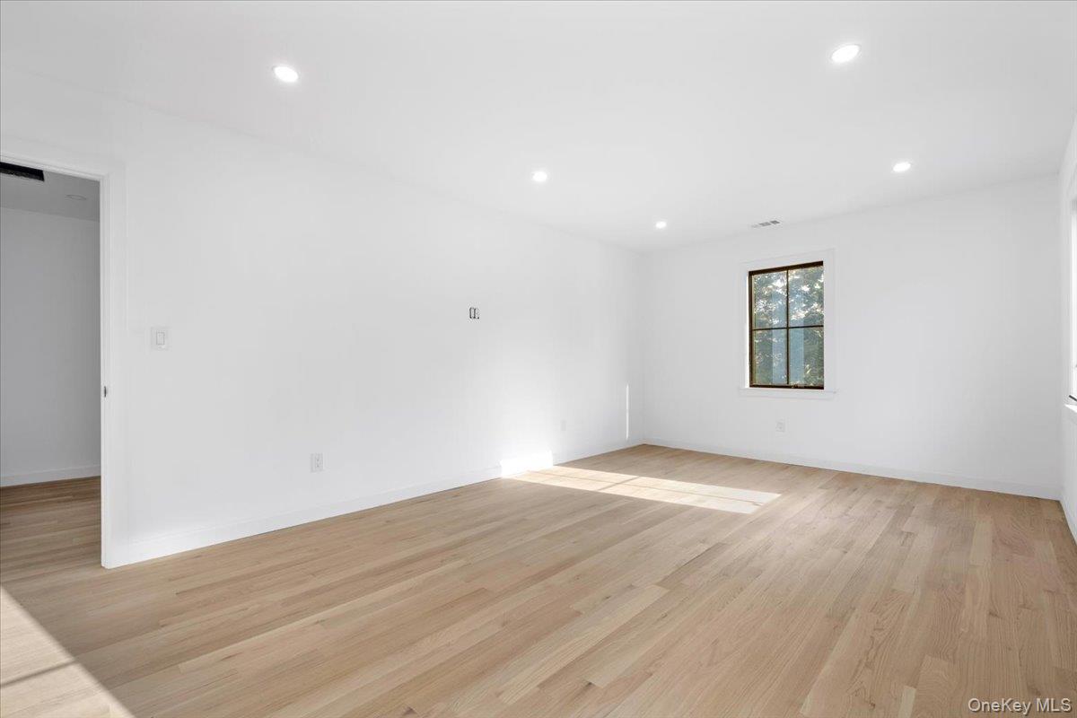 Photo 14 of this property