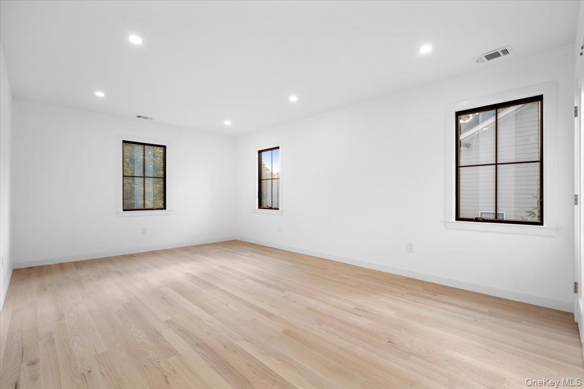 Photo 11 of this property