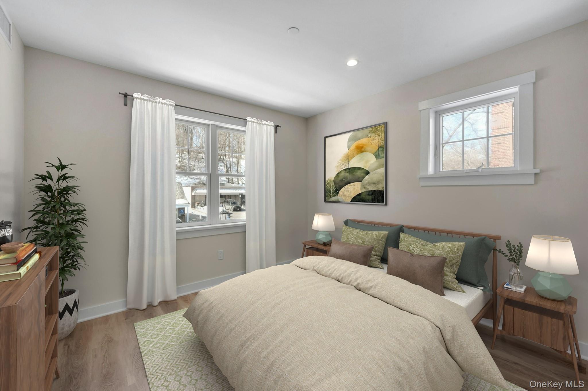 Photo 3 of this property