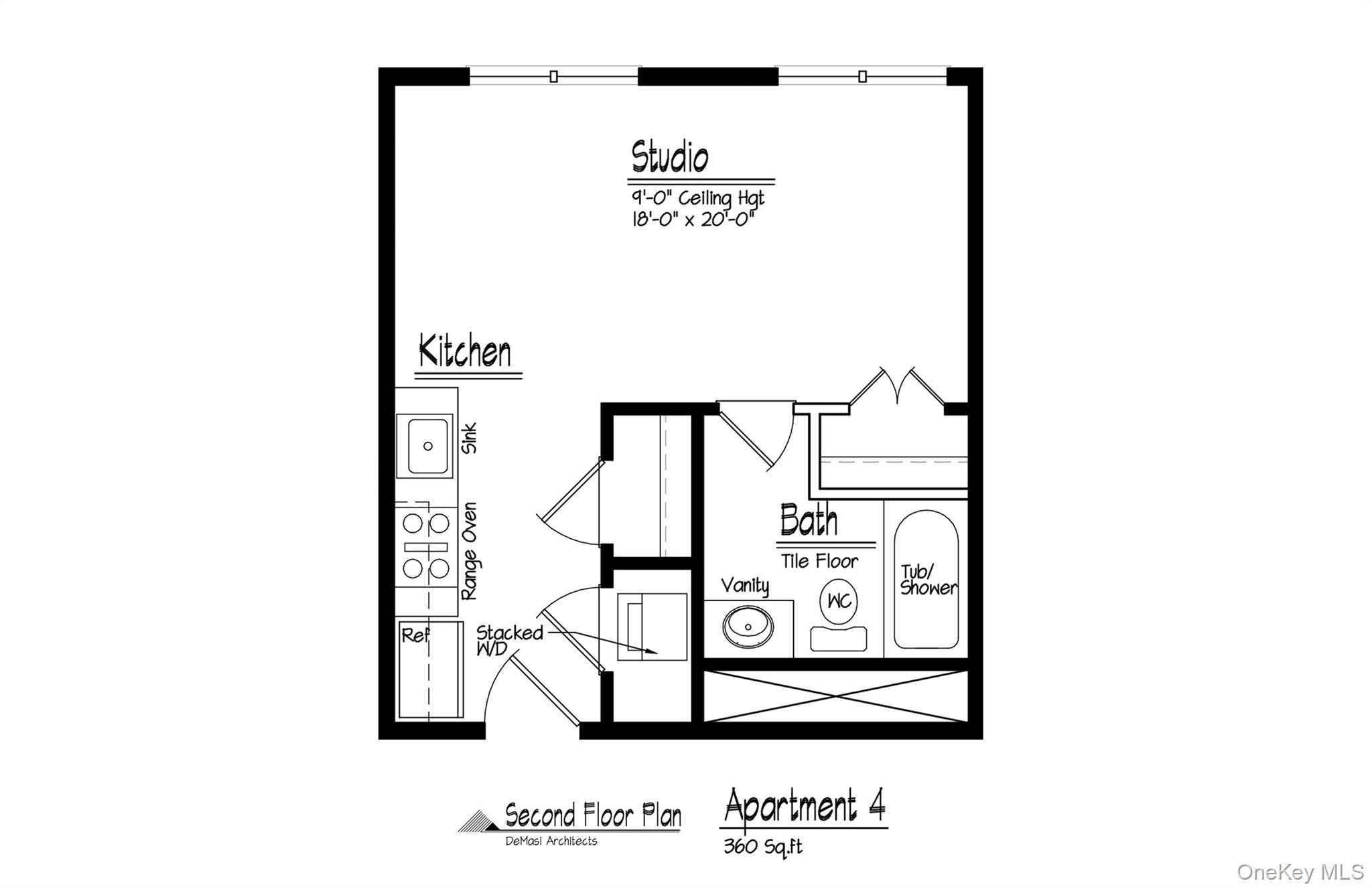 Photo 6 of this property