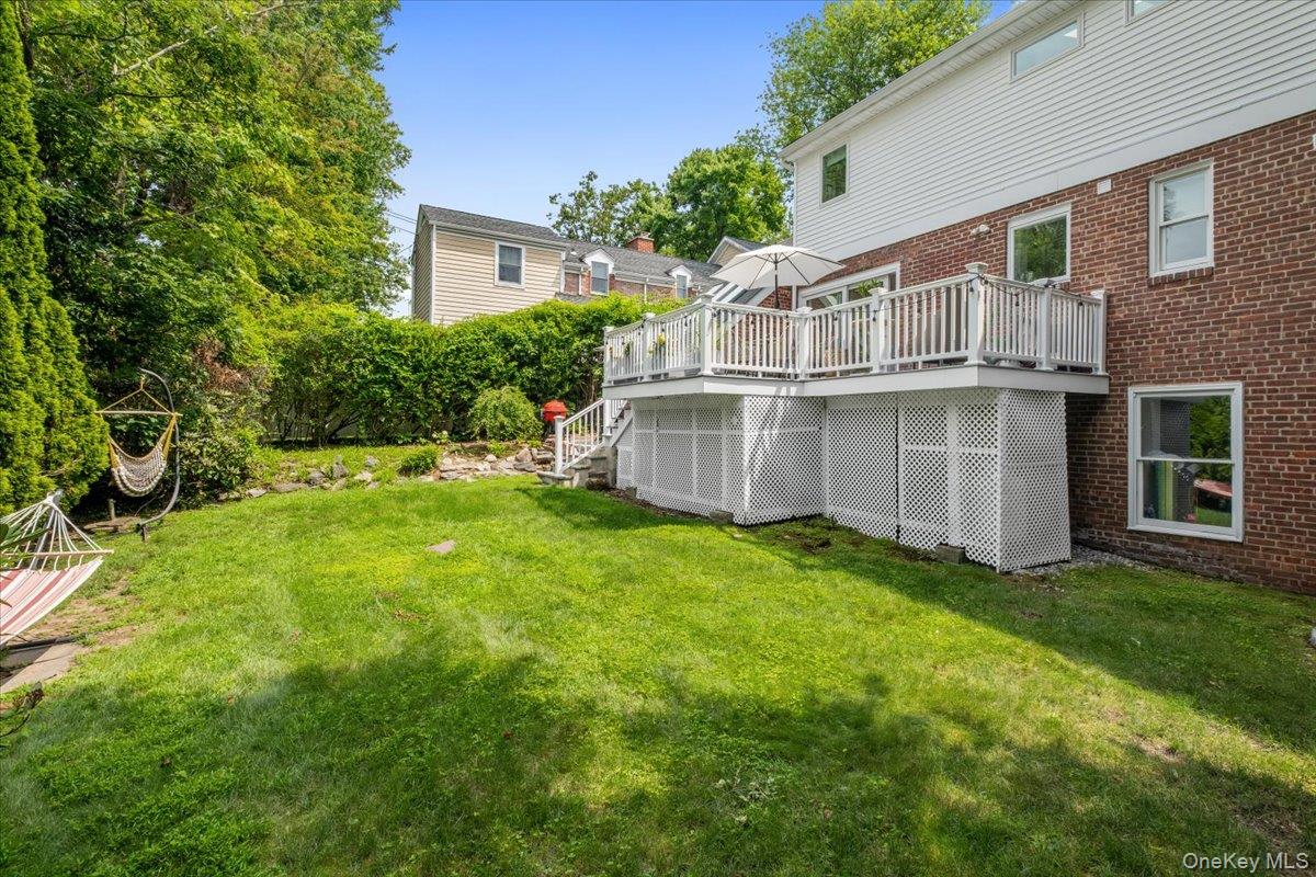 Photo 37 of this property