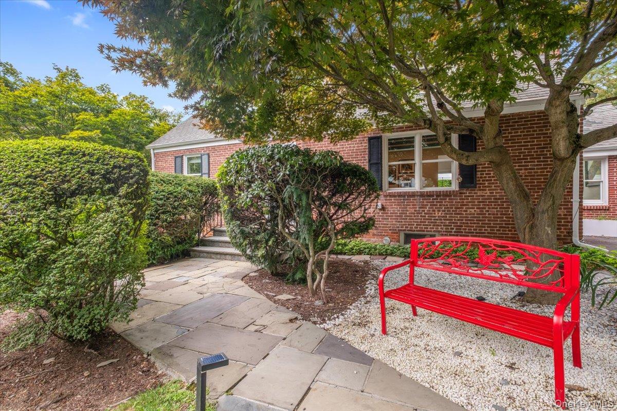 Photo 5 of this property