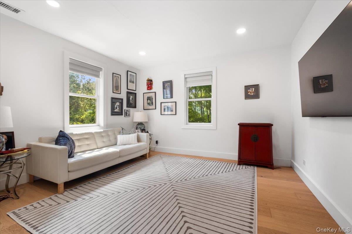 Photo 8 of this property
