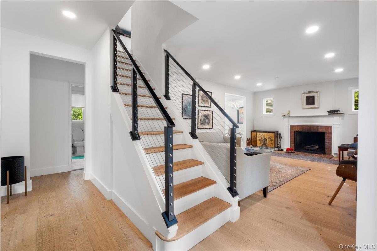 Photo 6 of this property