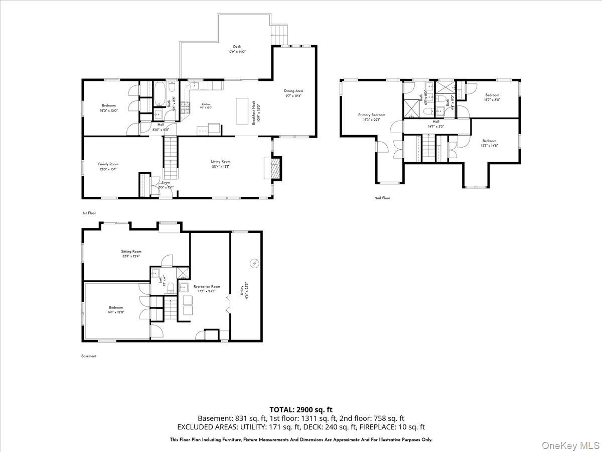 Photo 41 of this property