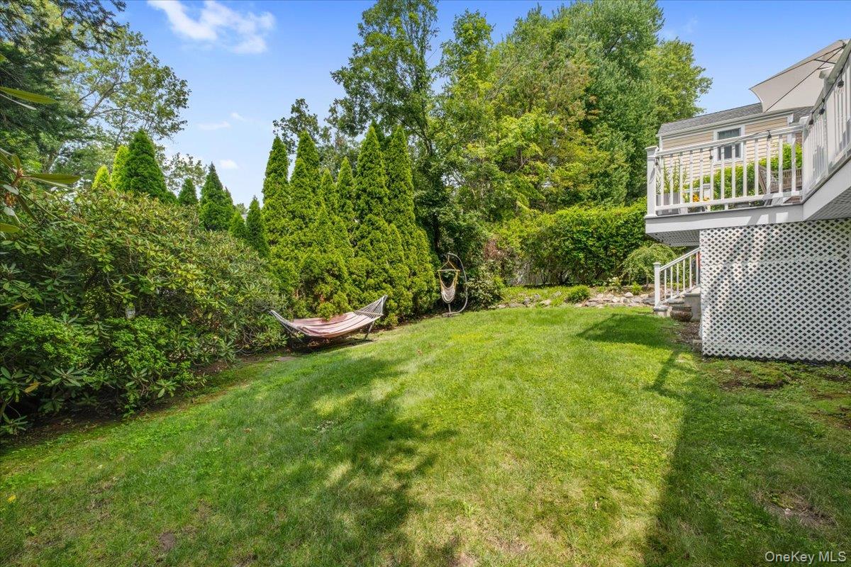 Photo 38 of this property