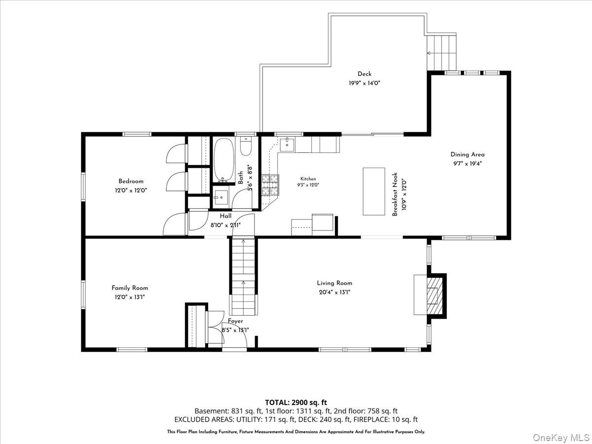 Photo 43 of this property