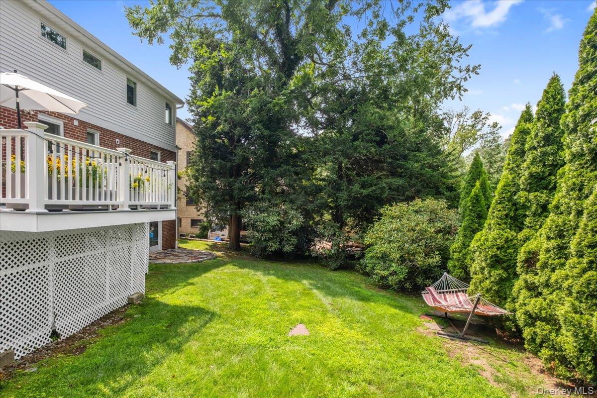 Photo 36 of this property