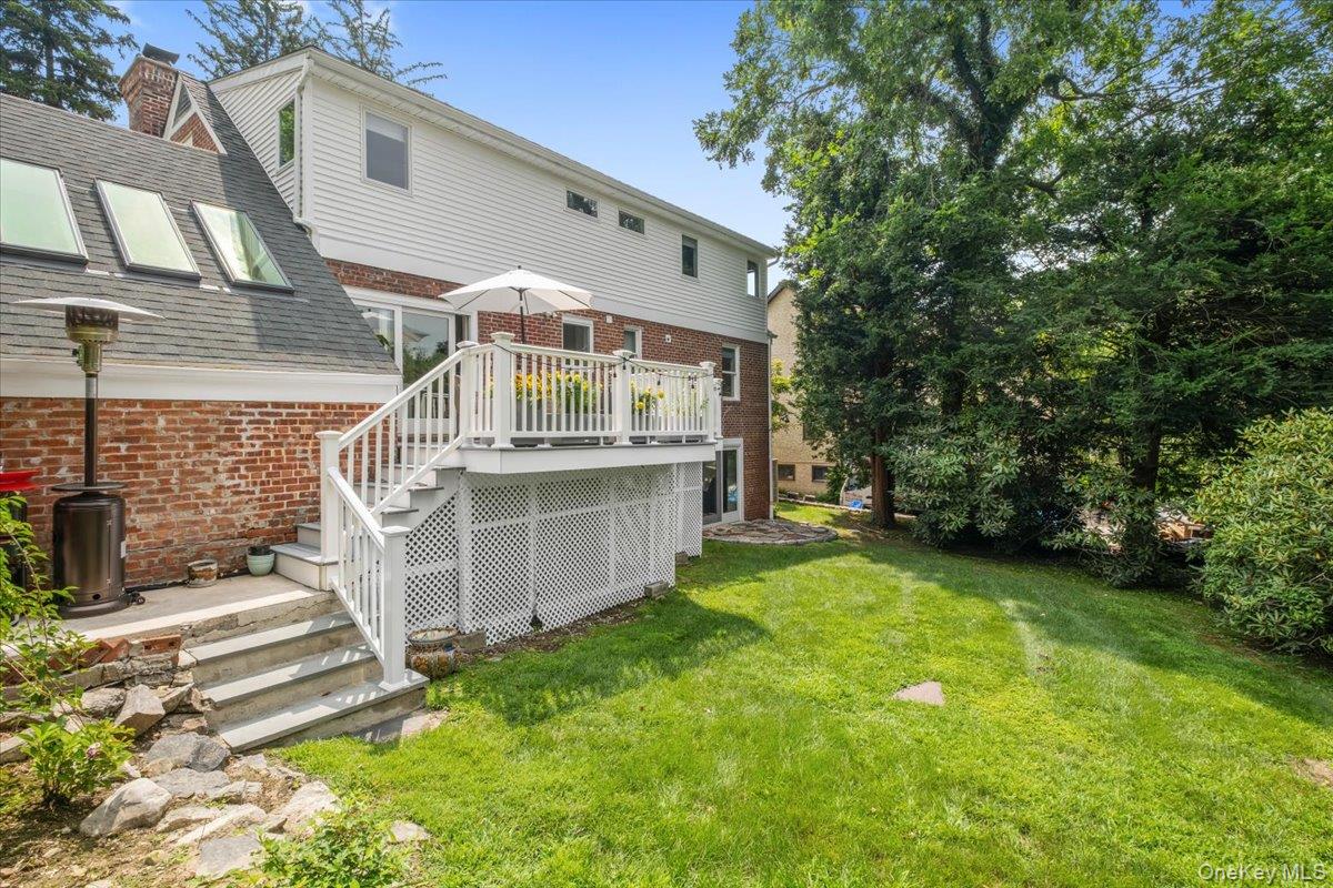 Photo 40 of this property