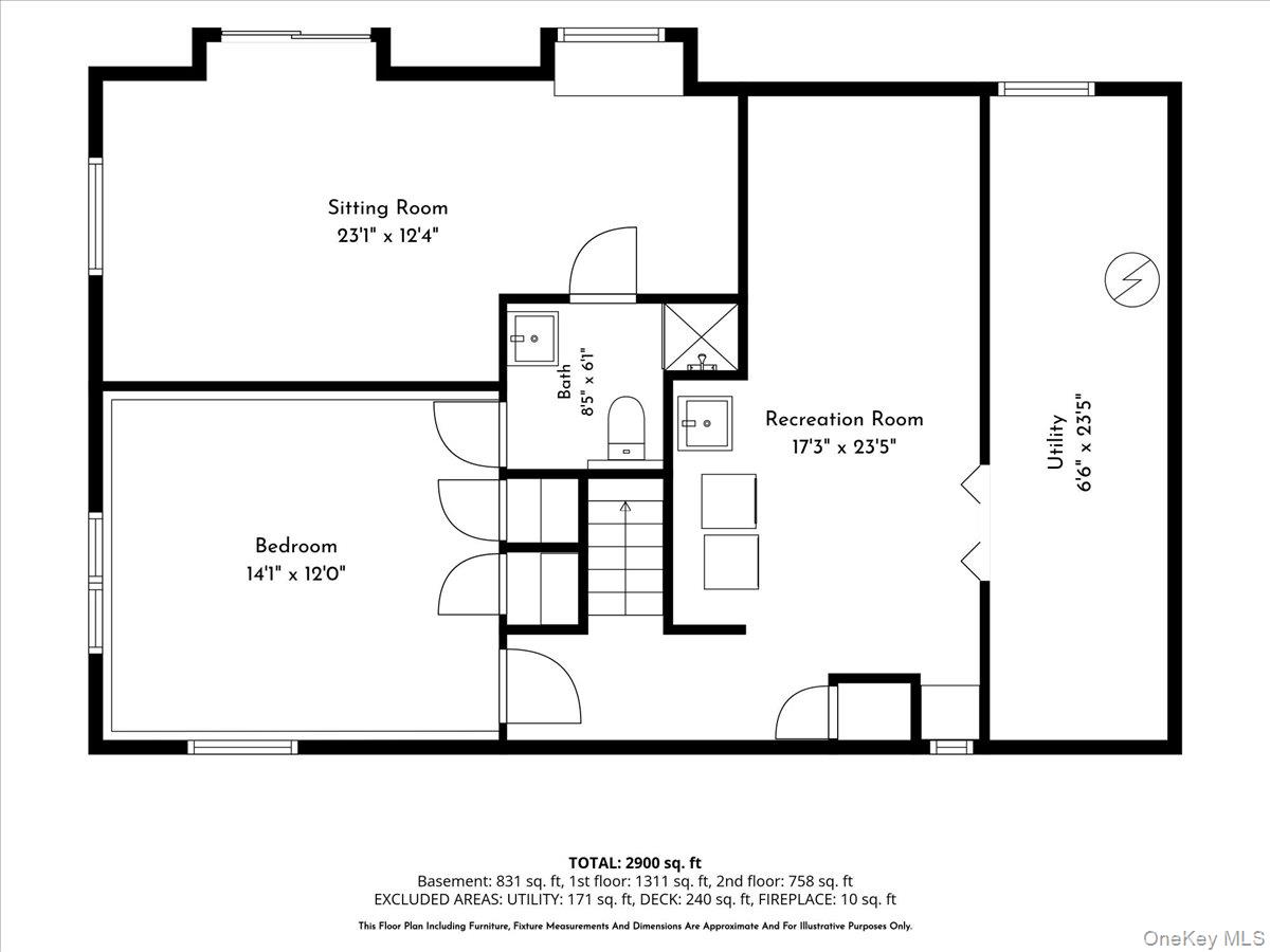 Photo 42 of this property