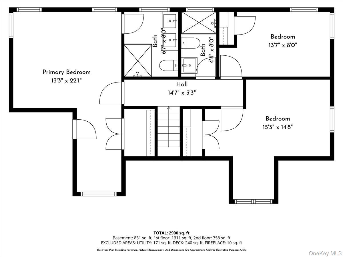 Photo 44 of this property