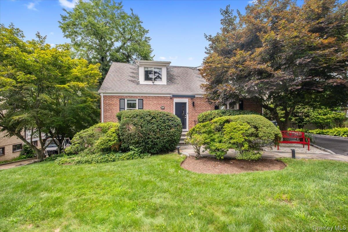 Welcome to 128 Glendale Road — a beautifully transformed four-bedroom,...