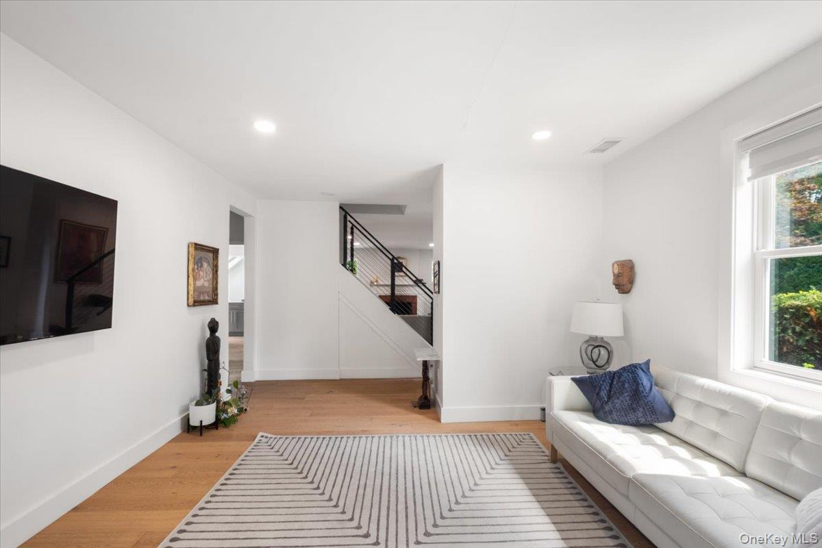 Photo 9 of this property