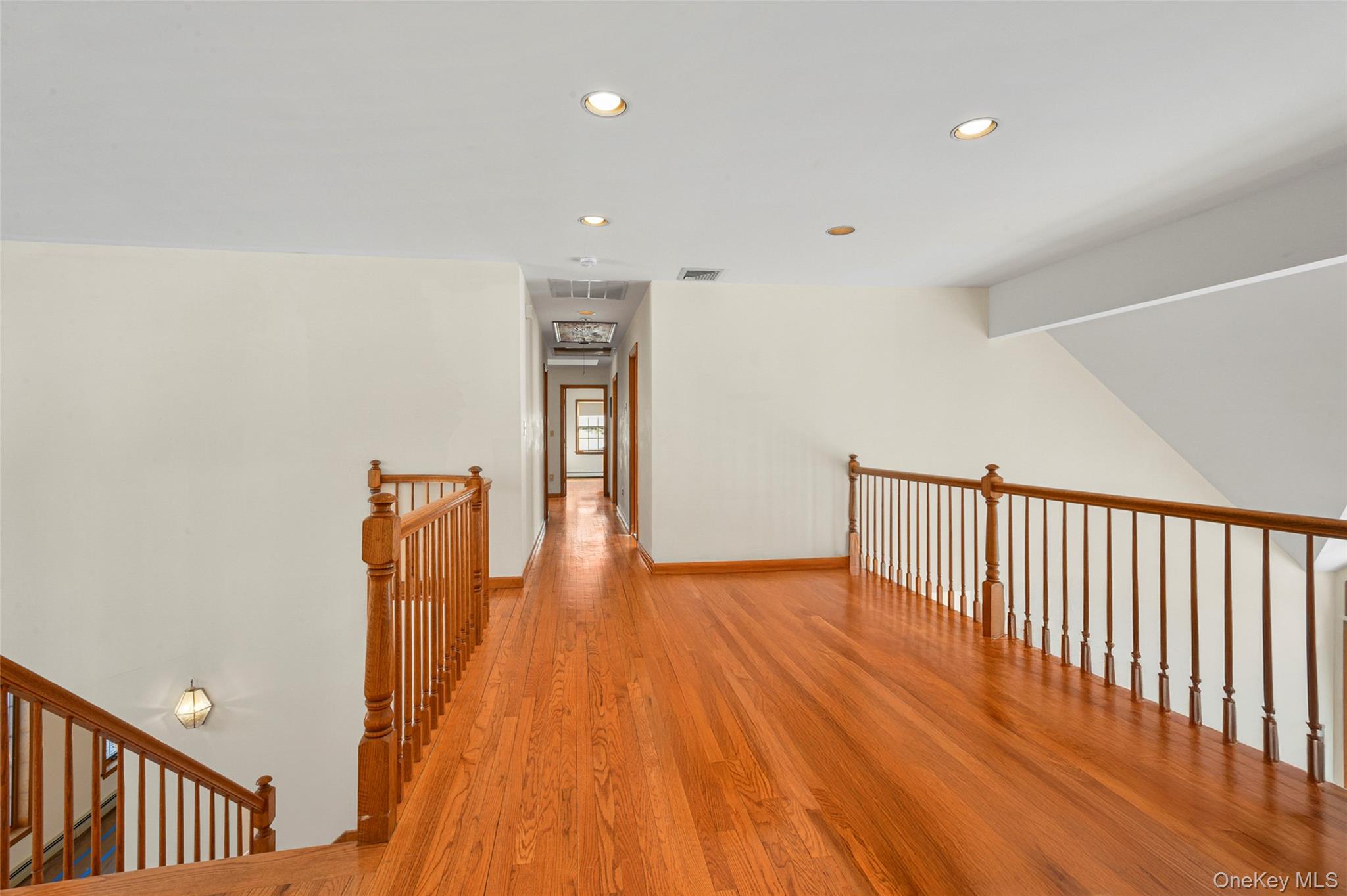 Photo 9 of this property