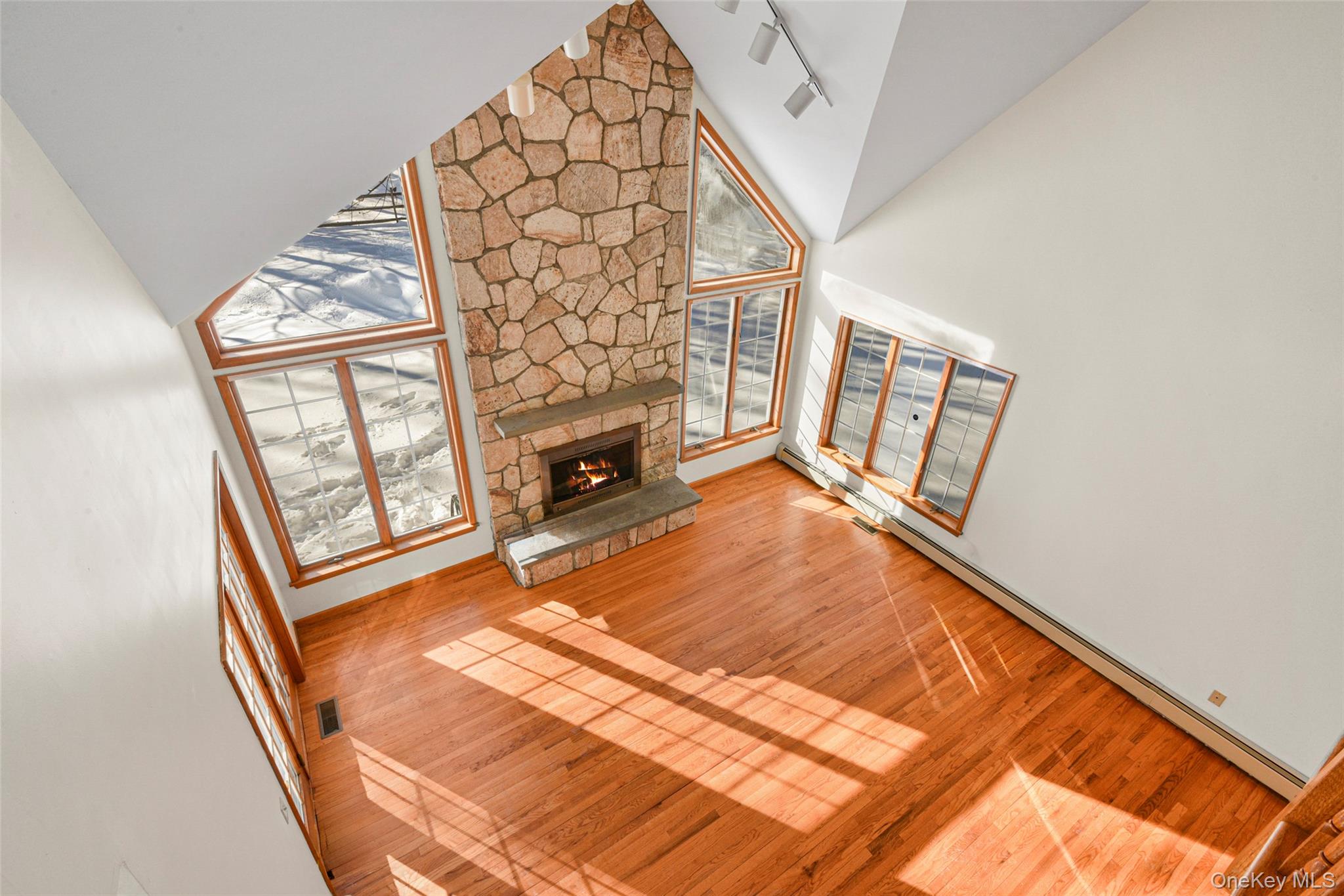 Photo 6 of this property