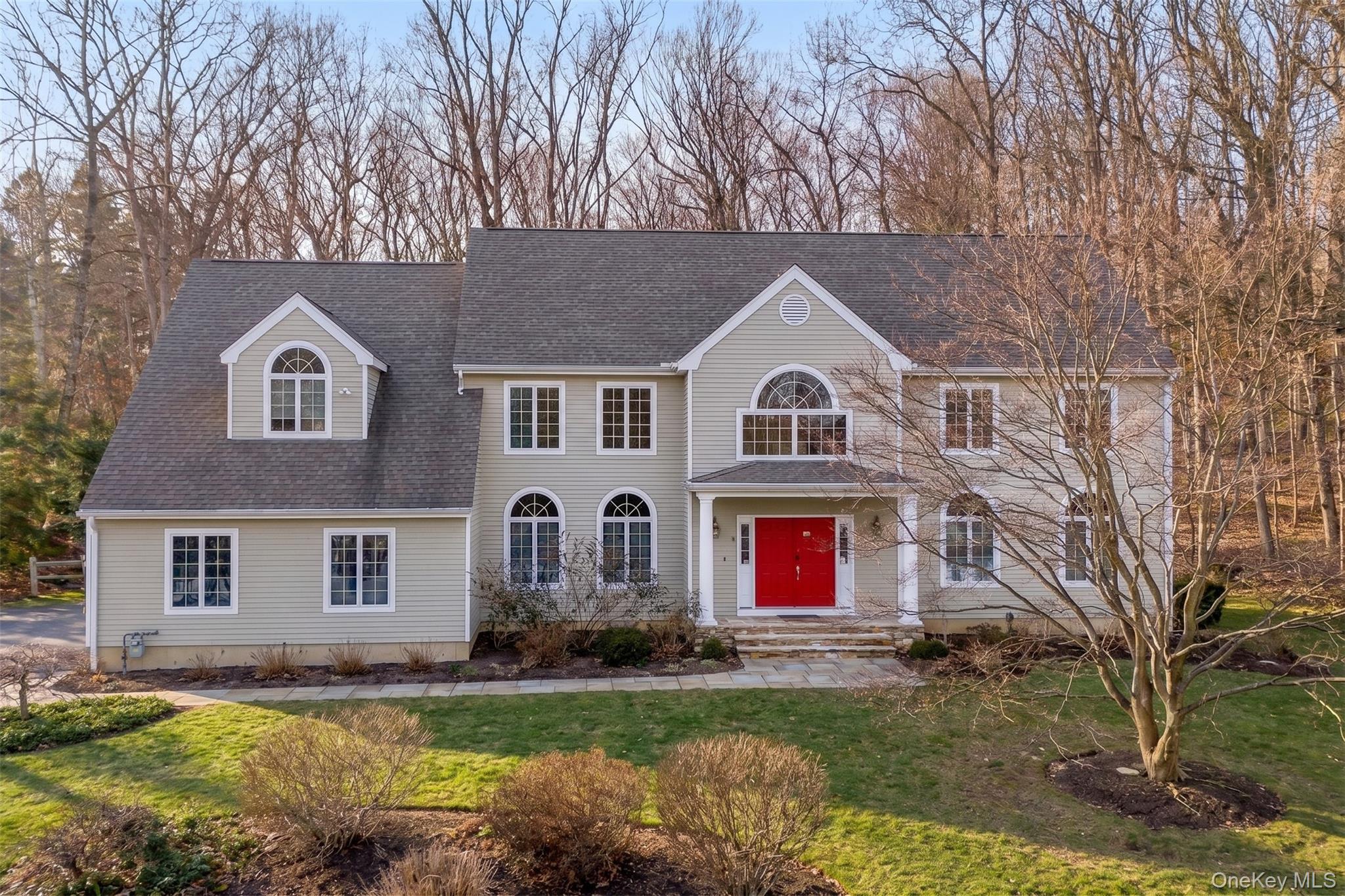 50 Evergreen Row

Welcome to this beautifully expanded and meticulousl...