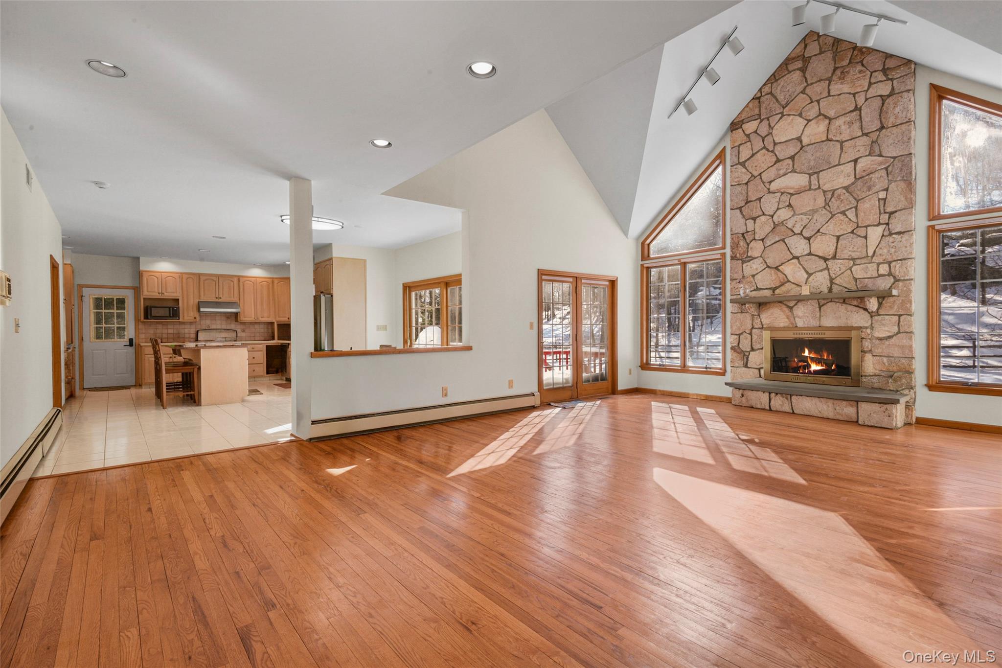 Photo 5 of this property